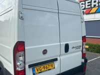 LKW Lastkraftwagen Fiat Fiat Ducato 2014