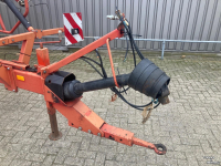 Kreiselheuer Lely lotus 900 schudder