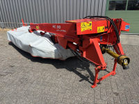 Mähwerk Kuhn FC 313 ACHTERMAAIER FF