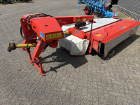 Mähwerk Kuhn FC 313 ACHTERMAAIER FF
