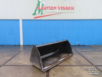 Baggerlöffels VTM FMV485-2500