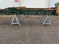 Förderband  Transportband Opvoerband