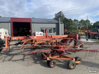 Schwader Lely Hibiscus 1015 profi