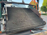 Sonstiges Förderanlagen und Material-Handling-Ausrüstungen  Egelband