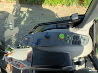 Schlepper / Traktor Deutz TTV430