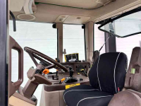 Schlepper / Traktor John Deere 6220