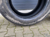 Räder, Reifen, Felgen & Distanzringe Hankook 355/50R22.5