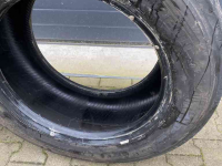 Räder, Reifen, Felgen & Distanzringe Hankook 355/50R22.5