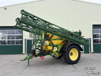 Feldspritze John Deere 840 Veldspuit