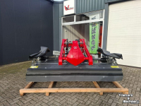 Mähwerk Massey Ferguson DM 316 FQ-KC