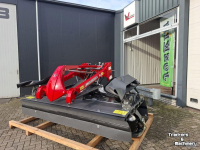 Mähwerk Massey Ferguson DM 316 FQ-KC