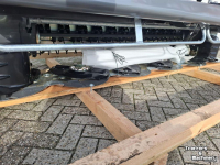 Mähwerk Massey Ferguson DM 316 FQ-KC