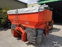 Düngerstreuer Rauch Axcis  50.1 W