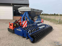 Sämaschine-Kombination Swincosem SWINCOSEM P300/64 E