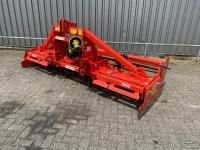 Kreiselegge Maschio DM 3000 Rotorkopeg