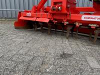 Kreiselegge Maschio DM 3000 Rotorkopeg