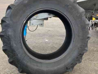 Räder, Reifen, Felgen & Distanzringe Taurus 20.8 R 38