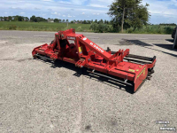 Kreiselegge Pegoraro D 3500