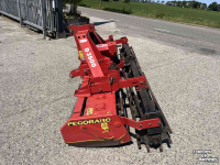 Kreiselegge Pegoraro D 3500