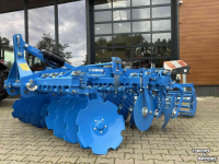 Scheibenegge Lemken Rubin 10 MR/300