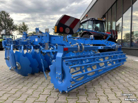 Scheibenegge Lemken Rubin 10 MR/300