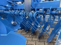Scheibenegge Lemken Rubin 10 MR/300