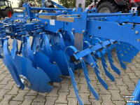 Scheibenegge Lemken Rubin 10 MR/300