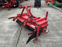 Kehrmaschine Sweep TV 175 / 60