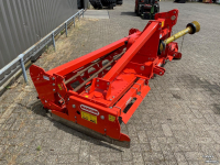 Kreiselegge Maschio Maschio dm 3.0 m met openrol