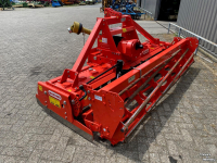 Kreiselegge Maschio Maschio dm 3.0 m met openrol