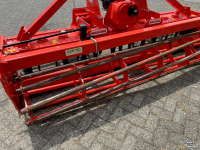 Kreiselegge Maschio Maschio dm 3.0 m met openrol