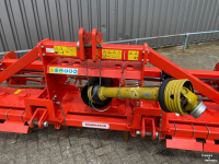 Kreiselegge Maschio Maschio dm 3.0 m met openrol