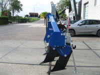 Tiefenlockerer VSS MTO-UCV6-HD-H3