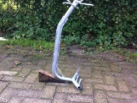 Sonstiges Baumschulmaschinen und Zubehör CSB lb250