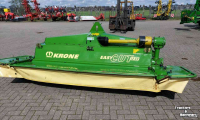 Mähwerk Krone EasyCut 32 CV
