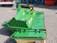 Mähwerk Krone EasyCut 32 CV