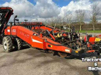 Kartoffelroder Amac AX 2 Aardappelrooier