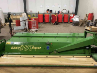 Mähwerk Krone Easy Cut 320 CVQ