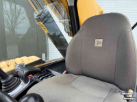 Teleskoplader JCB 540-170