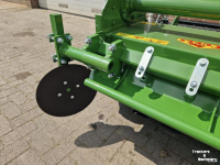 Umkehrfräse Celli Overtopfrees Thor 280