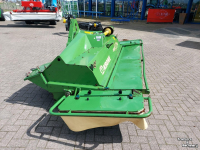 Mähwerk Krone  FRONTMAAIER EASYCUT32CV