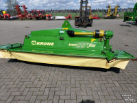 Mähwerk Krone  FRONTMAAIER EASYCUT32CV