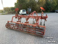 Grubber Knoche Cultivator