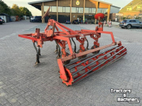 Grubber Knoche Cultivator