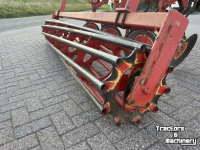 Grubber Knoche Cultivator