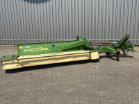 Mähwerk Krone Easycut 320CV Q