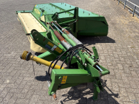 Mähwerk Krone Easycut 320CV Q