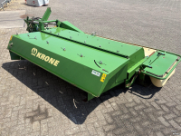 Mähwerk Krone Easycut 320CV Q