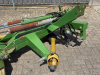 Mähwerk Krone Easycut 320CV Q