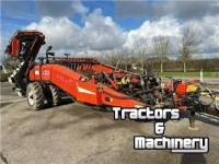 Kartoffelroder Amac AX 2